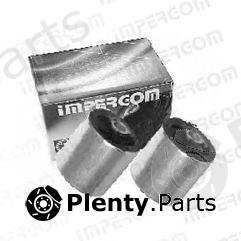  ORIGINAL IMPERIUM part 35279 Mounting Kit, control lever