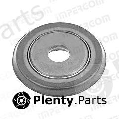  ORIGINAL IMPERIUM part 35536 Anti-Friction Bearing, suspension strut support mounting