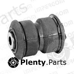  ORIGINAL IMPERIUM part 35708 Bush, leaf spring
