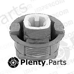  ORIGINAL IMPERIUM part 35782 Mounting, axle bracket