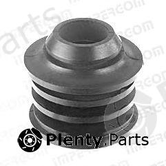  ORIGINAL IMPERIUM part 36177 Rubber Buffer, suspension