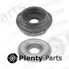  ORIGINAL IMPERIUM part 36572 Repair Kit, suspension strut