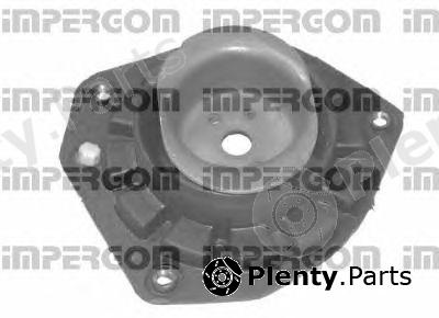  ORIGINAL IMPERIUM part 36732 Top Strut Mounting