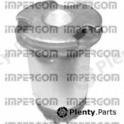  ORIGINAL IMPERIUM part 36735 Mounting, axle beam