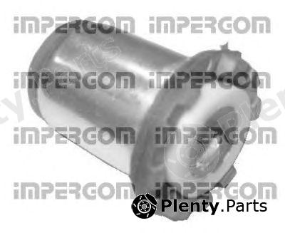  ORIGINAL IMPERIUM part 36736 Mounting, axle beam