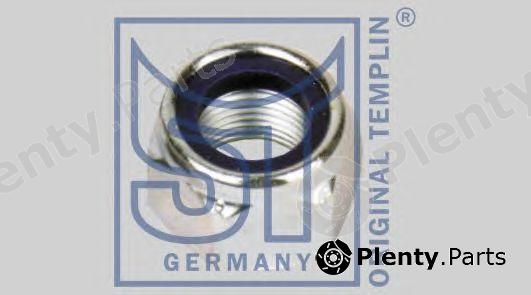  ST-TEMPLIN part 18.060.0196.010 (180600196010) Replacement part