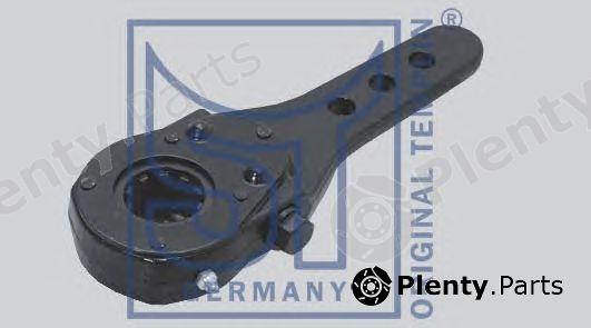  ST-TEMPLIN part 03.030.0240.890 (030300240890) Brake Adjuster