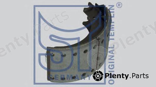  ST-TEMPLIN part 03.040.0242.771 (030400242771) Brake Shoe