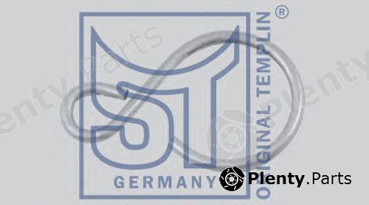  ST-TEMPLIN part 03.070.0242.910 (030700242910) Replacement part