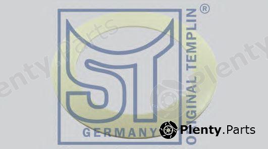  ST-TEMPLIN part 11.040.0245.270 (110400245270) Replacement part