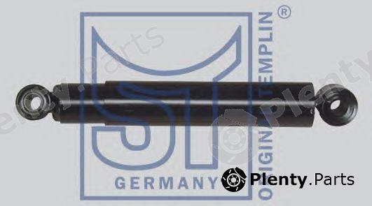  ST-TEMPLIN part 04.170.0750.000 (041700750000) Replacement part