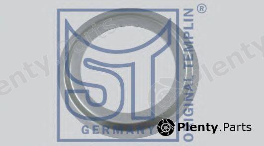  ST-TEMPLIN part 11.040.0246.720 (110400246720) Replacement part