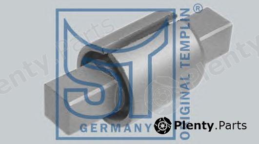  ST-TEMPLIN part 04.160.0614.000 (041600614000) Replacement part
