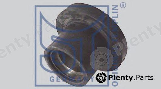  ST-TEMPLIN part 04.100.0904.850 (041000904850) Replacement part