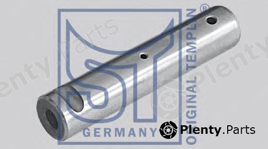  ST-TEMPLIN part 04.100.0950.020 (041000950020) Replacement part