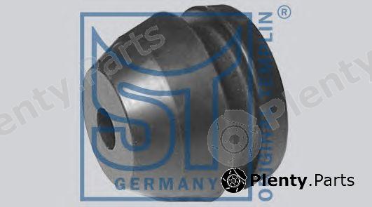  ST-TEMPLIN part 08.300.0990.210 (083000990210) Engine Mounting