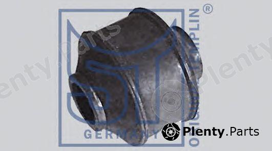  ST-TEMPLIN part 04.120.0990.350 (041200990350) Replacement part