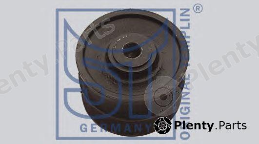  ST-TEMPLIN part 08.310.0990.470 (083100990470) Engine Mounting