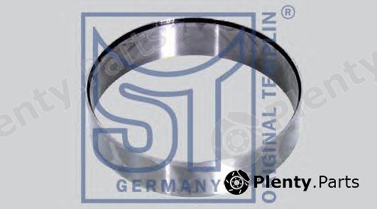  ST-TEMPLIN part 08.170.1905.990 (081701905990) Ring Gear, crankshaft