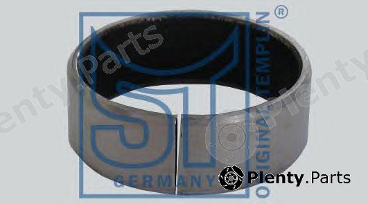  ST-TEMPLIN part 03.070.3000.380 (030703000380) Bush, brake shoe pin