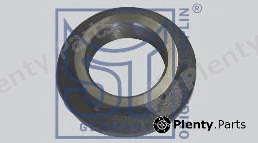  ST-TEMPLIN part 14.080.3504.170 (140803504170) Axle Nut