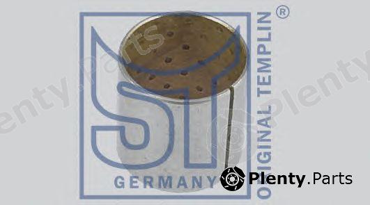  ST-TEMPLIN part 03.070.4200.430 (030704200430) Bush, brake shoe pin