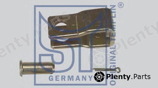  ST-TEMPLIN part 02.140.7118.061 (021407118061) Replacement part