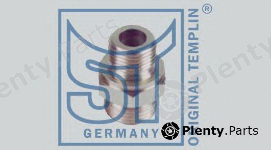  ST-TEMPLIN part 02.040.7128.080 (020407128080) Replacement part