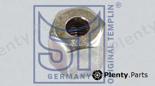  ST-TEMPLIN part 02.210.7139.150 (022107139150) Connector, compressed air line