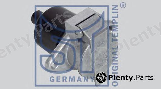  ST-TEMPLIN part 01.020.7200.130 (010207200130) Replacement part