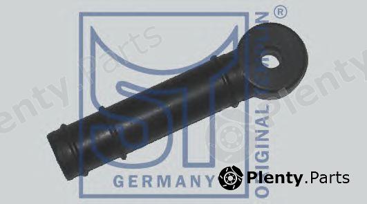  ST-TEMPLIN part 02.180.7610.190 (021807610190) Replacement part