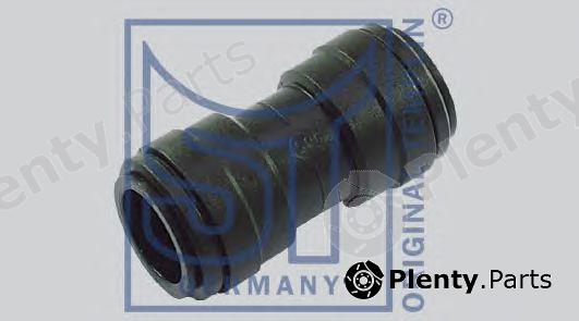  ST-TEMPLIN part 02.090.7820.080 (020907820080) Connector, compressed air line