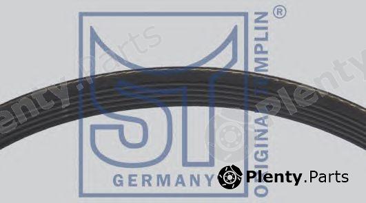  ST-TEMPLIN part 08.060.8800.060 (080608800060) Replacement part