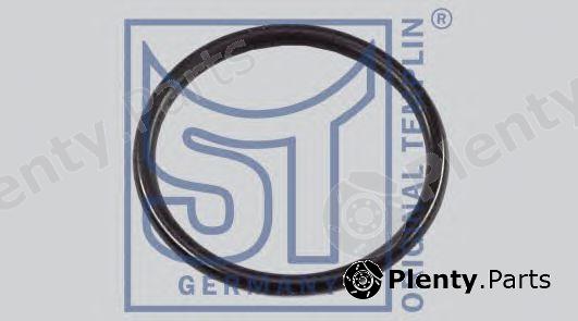  ST-TEMPLIN part 02.190.0914.240 (021900914240) Replacement part