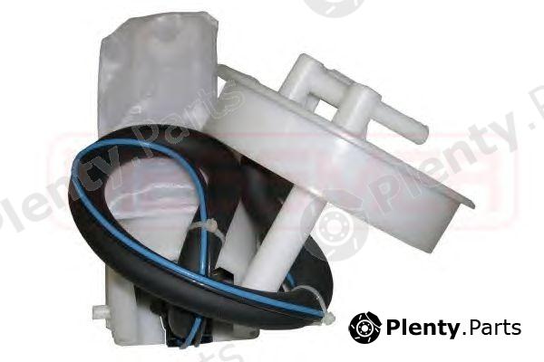  MESSMER part 775003 Fuel Feed Unit