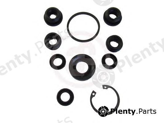  AUTOFREN SEINSA part D1104 Repair Kit, brake master cylinder