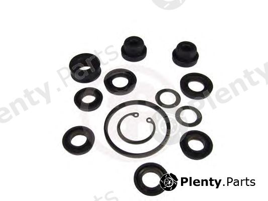  AUTOFREN SEINSA part D1123 Repair Kit, brake master cylinder
