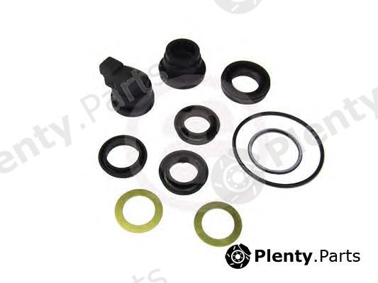  AUTOFREN SEINSA part D1178 Repair Kit, brake master cylinder