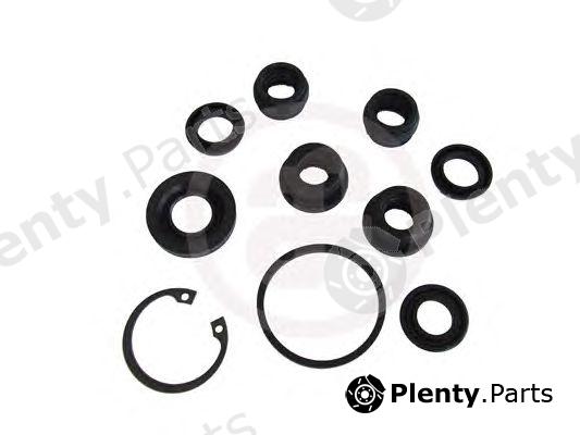  AUTOFREN SEINSA part D1260 Repair Kit, brake master cylinder