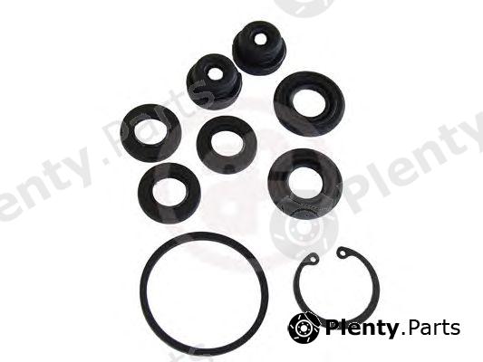  AUTOFREN SEINSA part D1337 Repair Kit, brake master cylinder