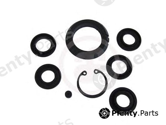  AUTOFREN SEINSA part D1354 Repair Kit, brake master cylinder