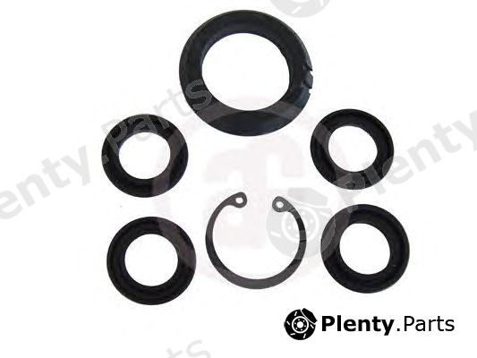  AUTOFREN SEINSA part D1358 Repair Kit, brake master cylinder