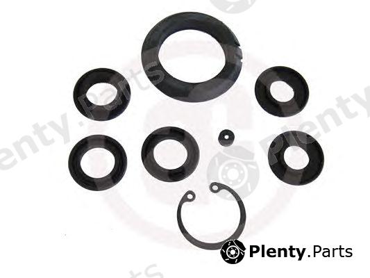  AUTOFREN SEINSA part D1360 Repair Kit, brake master cylinder