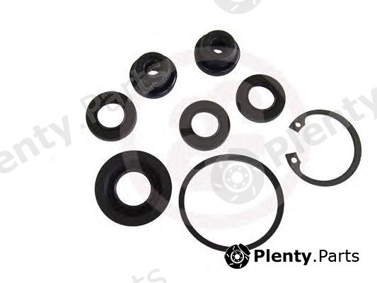  AUTOFREN SEINSA part D1398 Repair Kit, brake master cylinder