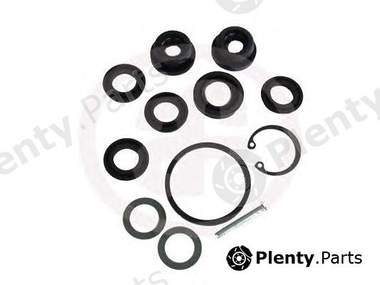  AUTOFREN SEINSA part D1412 Repair Kit, brake master cylinder