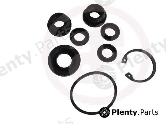  AUTOFREN SEINSA part D1429 Repair Kit, brake master cylinder