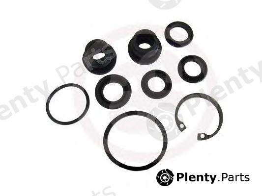  AUTOFREN SEINSA part D1448 Repair Kit, brake master cylinder