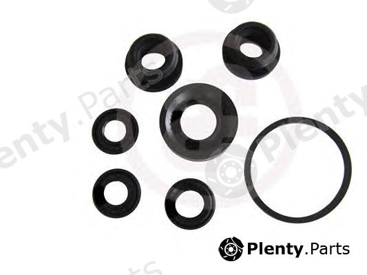  AUTOFREN SEINSA part D1453 Repair Kit, brake master cylinder