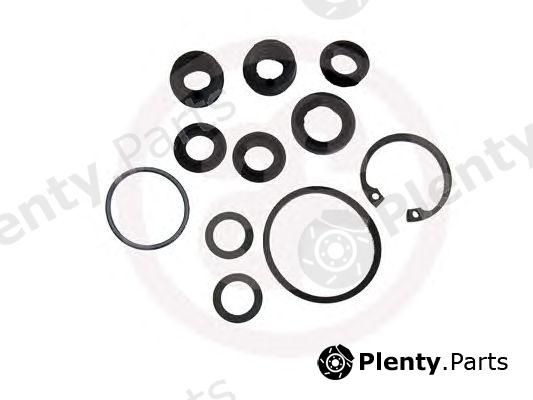  AUTOFREN SEINSA part D1479 Repair Kit, brake master cylinder