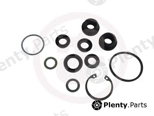  AUTOFREN SEINSA part D1557 Repair Kit, brake master cylinder